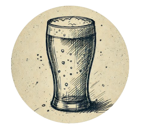 MeraGlas 